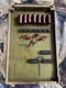 Barmag Electronic E168/00 Circuit Board