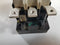 Fuji 3NC3F SC-N5 [93] Electrical Contactor 120V