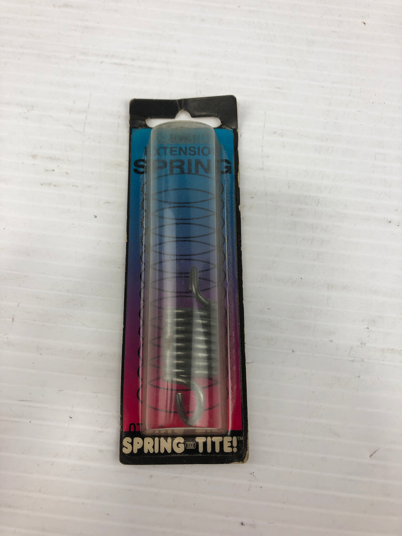 Spring-Tite 40661 Extension Spring