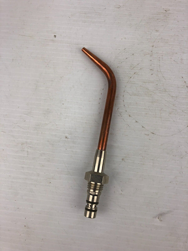 Smith MW202 Welding Torch Tip