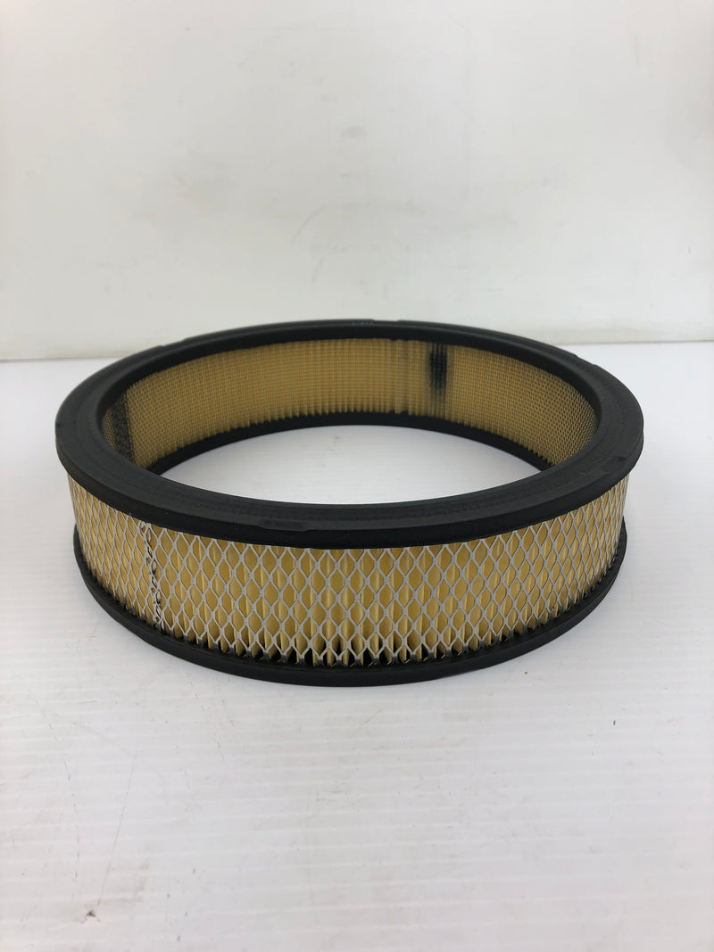 WIX 42046 Air Filter