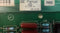 GE Fanuc Input Module IC600BF32K HD 115 VAC