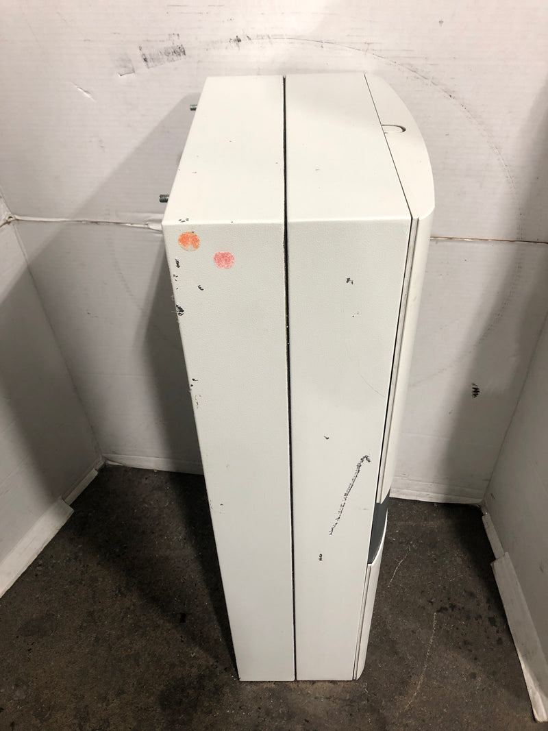 Rittal SK3305.500 Cooling Unit Enclosure 230V 1PH