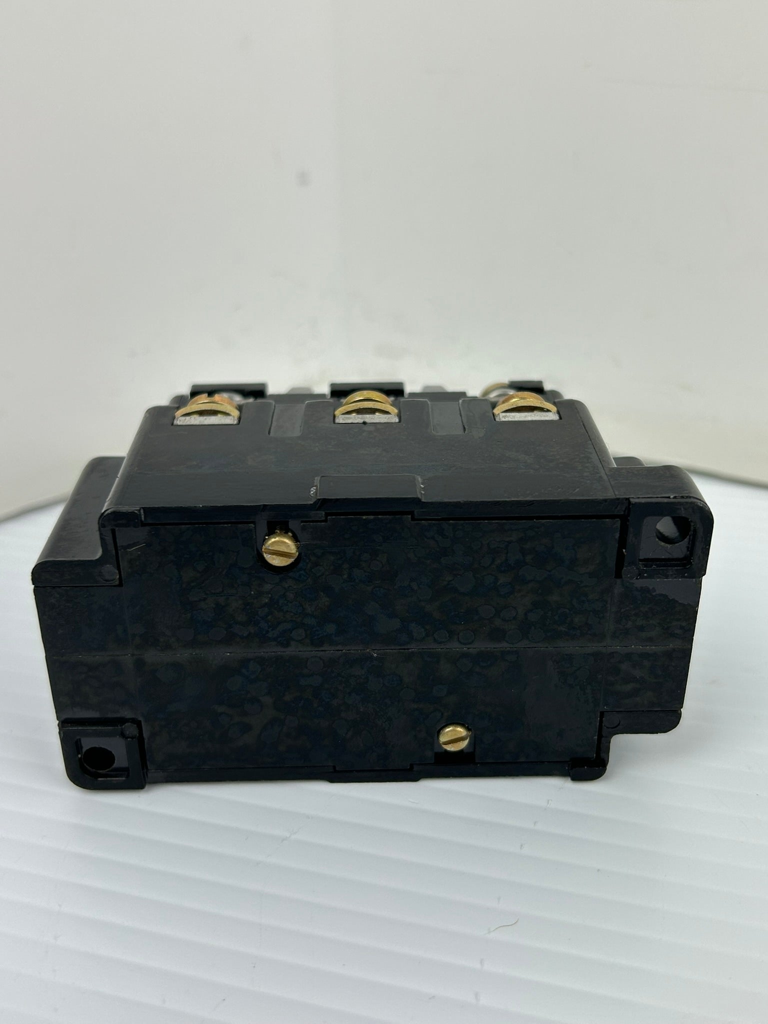 Allen-Bradley X-243981 Overload Relay