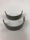 Clevite CB927P20 Engine Connecting Rod Bearing CB-927 P-20