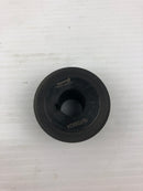 Browning 1054519 Timing Belt Pulley 16LF050X3/4