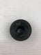 Browning 1054519 Timing Belt Pulley 16LF050X3/4