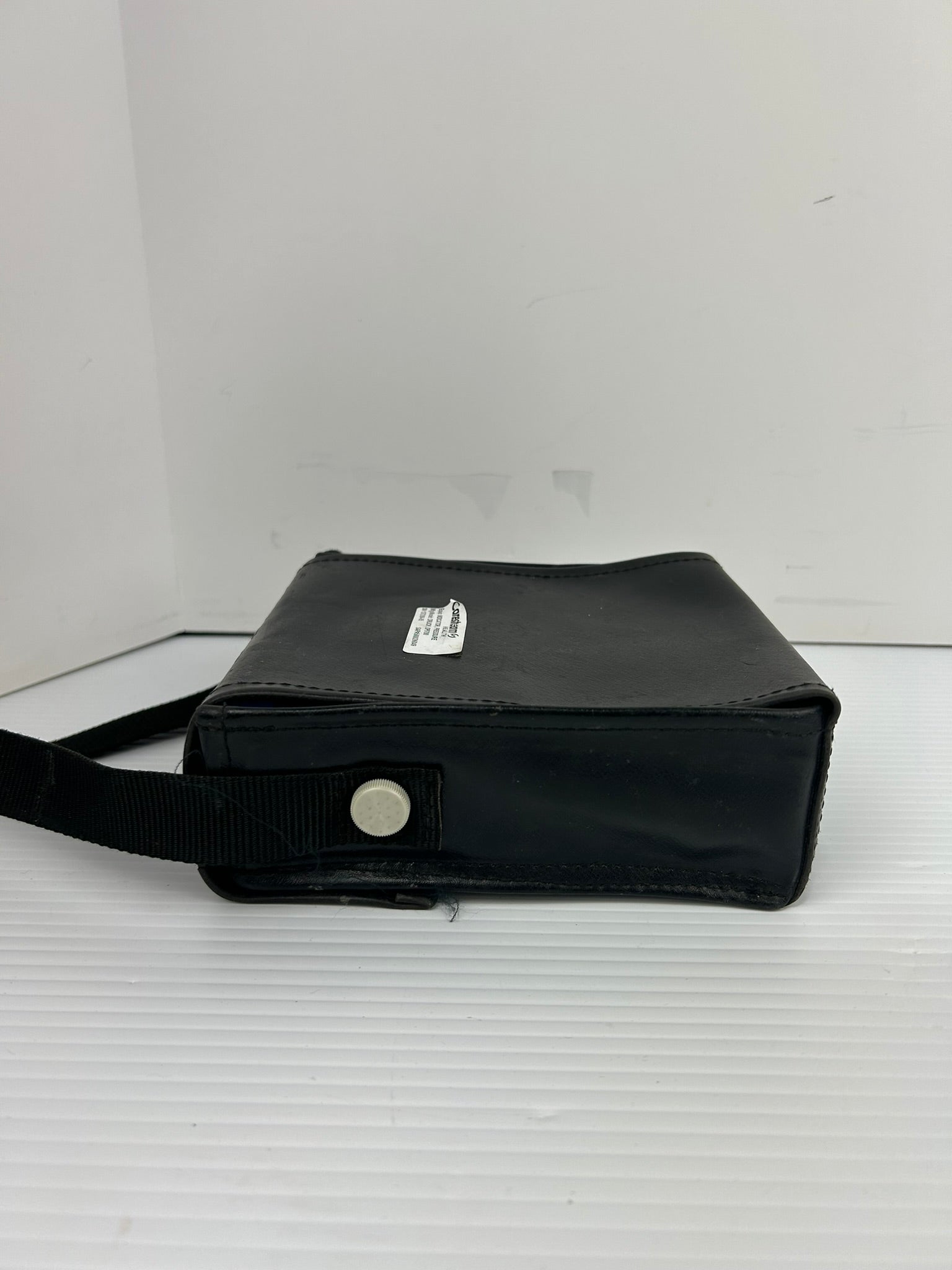Druck DPI 700 Digital Pressure Indicator 200PSI