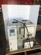 Leco C-200 Carbon Analyzer 605-700 230V 14A 50/60Hz 1 Phase - Parts Only
