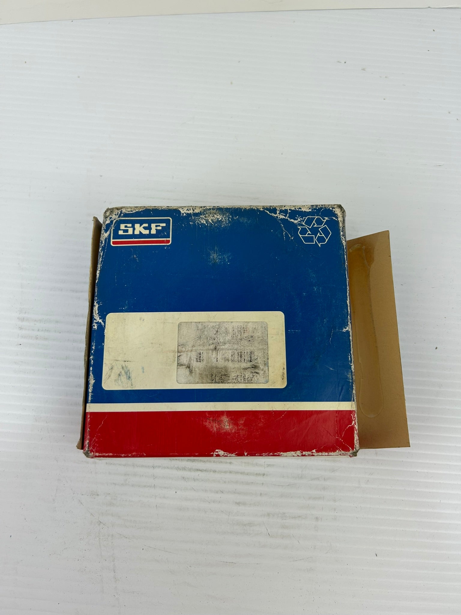 SKF 22312 E Spherical Roller Bearing 22312-E 22312E