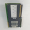 Allen-Bradley 1771-OW Selectable Contact Output Module PLC