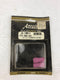 Arcair Black Gold TIG Alumina Cup BG-13N09-B 5/16" ID - Package of 2
