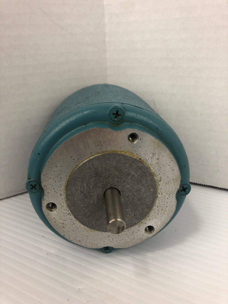 Superior Electric Slo-Syn M111-FD-304 Stepping Motor 22.5V 0.81A