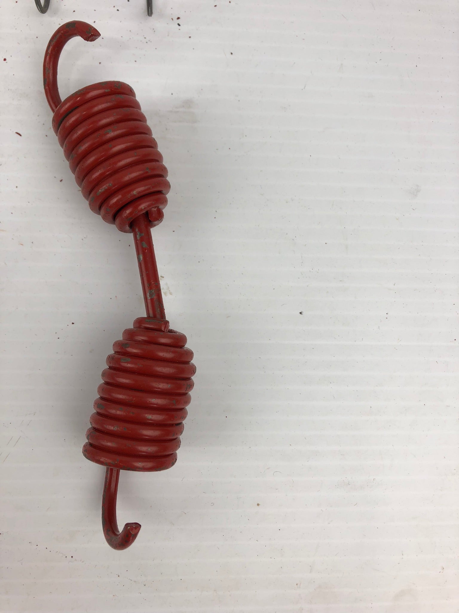 Dayton Parts 08-100360 Roc Q Kit