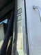 1998 International Semi Truck 3200 4X2 2HSFLAHNXXC022881 148 WB