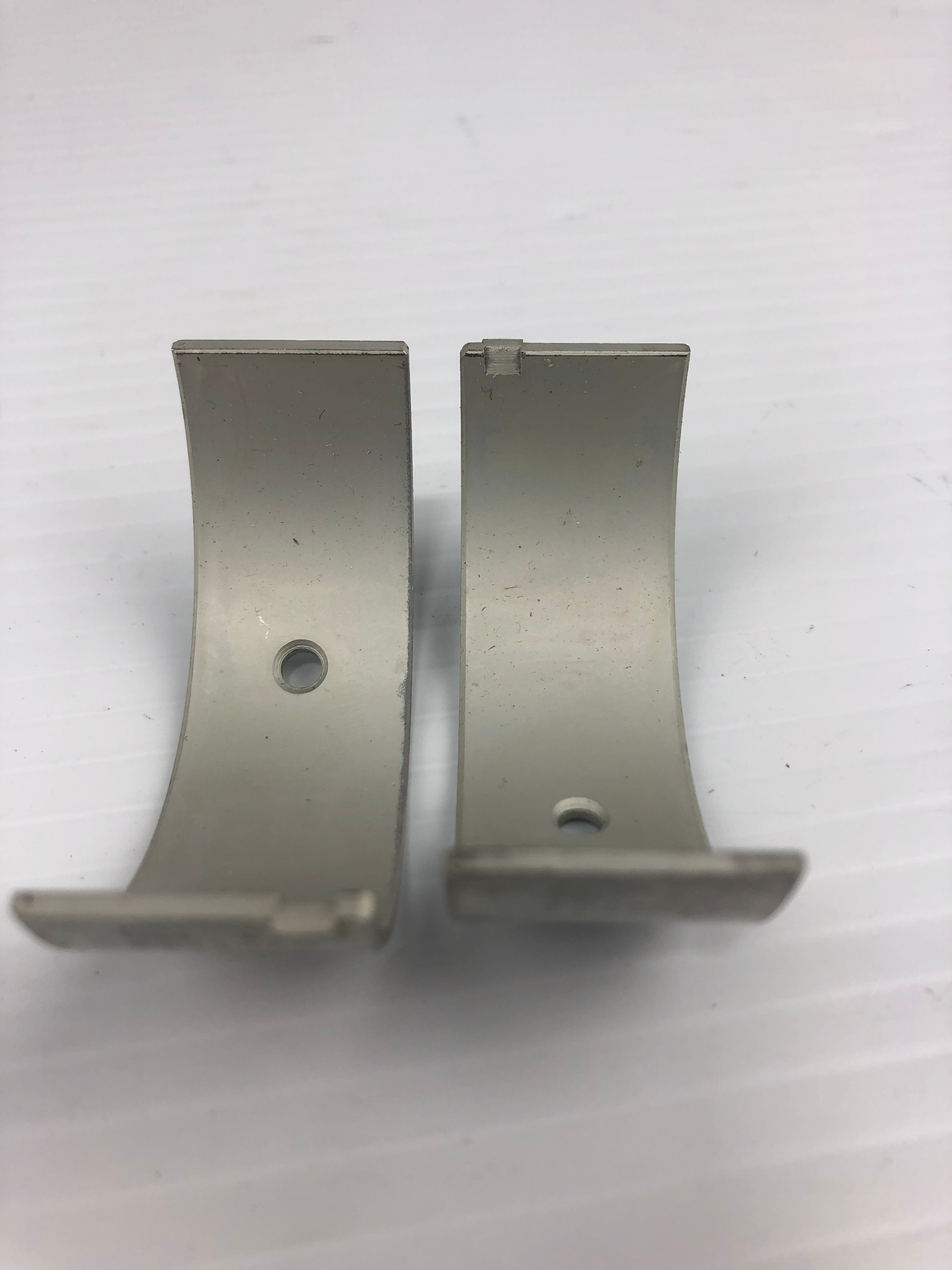 Clevite CB1218P.75MM Engine Connecting Rod Bearing CB-1218 P-.75MM