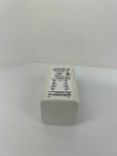 Allen-Bradley 700-HSF12050SU120 Time Delay Relay Ser A 12A