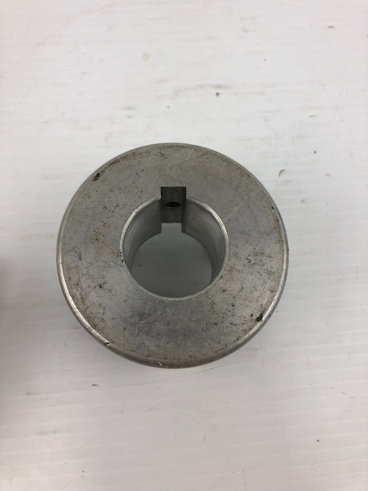 Lovejoy Shaft Coupler Body 685144 17987 1-7/16"