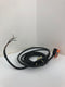 IFM IN5129 Inductive Proximity Switch Sensor 10-36VDC 250mA 4mm