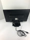 HP V221 Monitor with Stand and Power Cord 22" LCD Screen