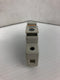 Allen-Bradley 1492-FB1C30-L Fuse Holder Ser. A 600V 30A - Lot of 4