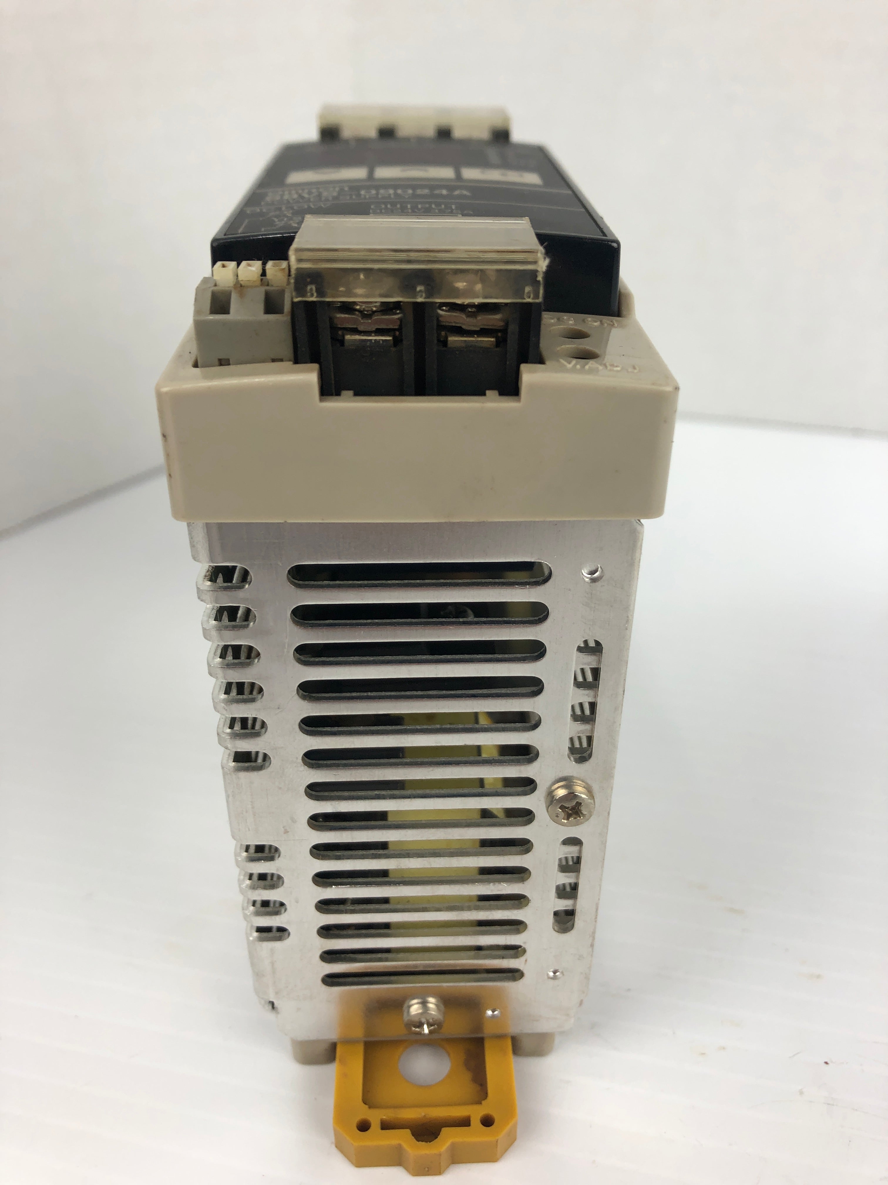Omron S8VS-09024A Power Supply AC100-240V 2.3A 50/60Hz