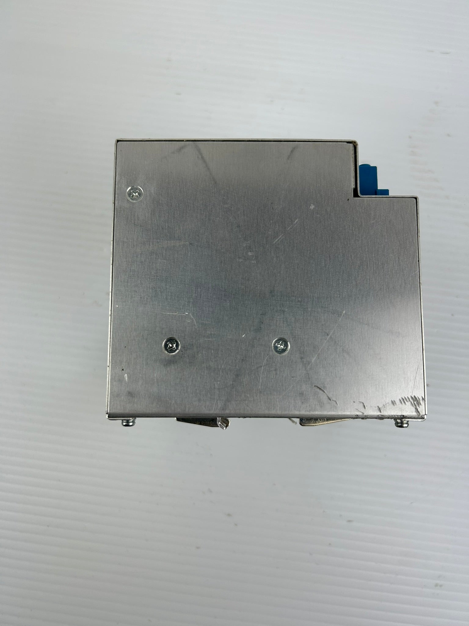 Rhino Automation Direct PSB24-480S-3 Industrial Power Supply