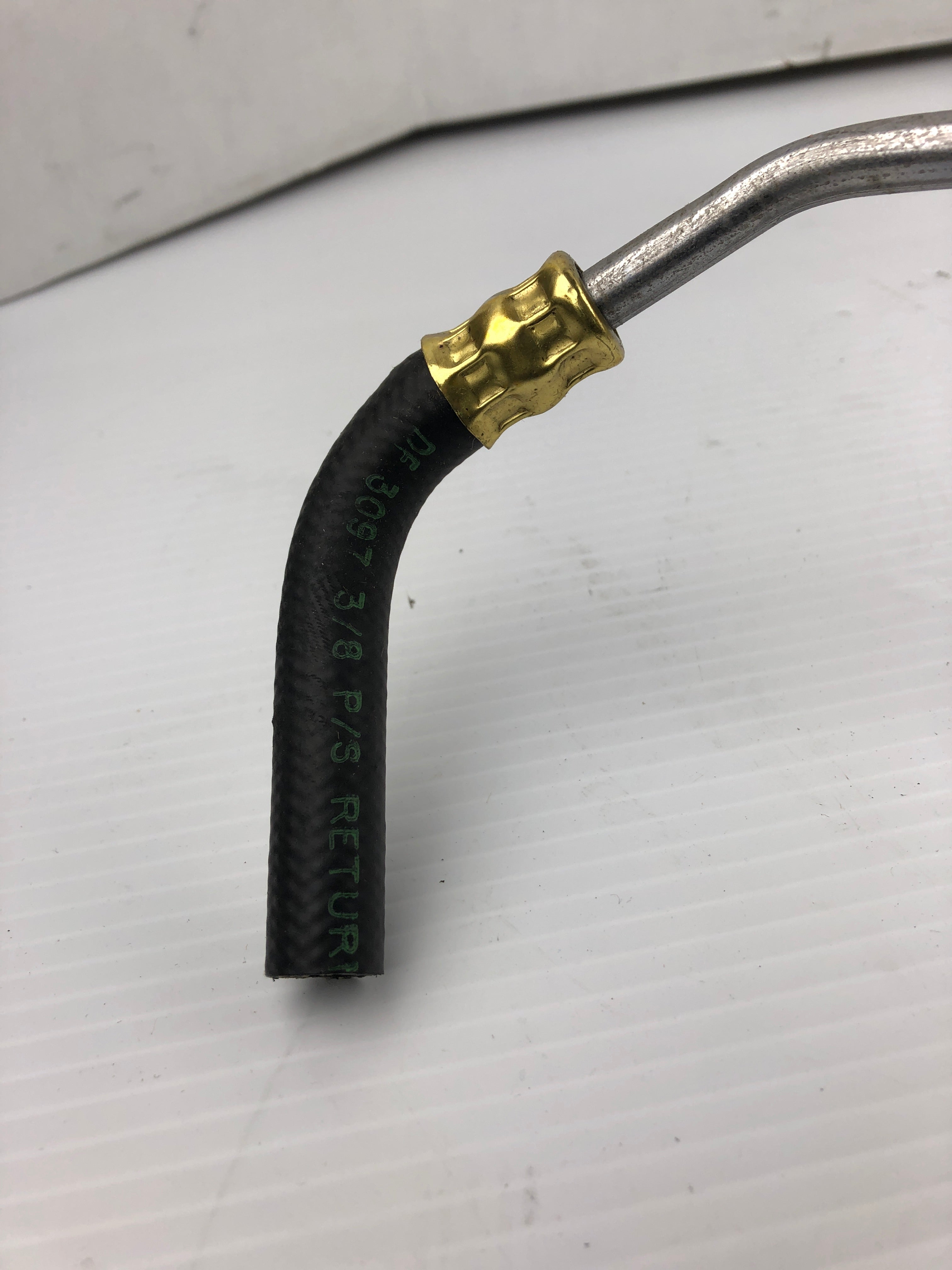 Professionals' Choice 70226 Power Steering Hose