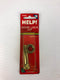 Help! 75402 Door Lock Kit - For Chrysler