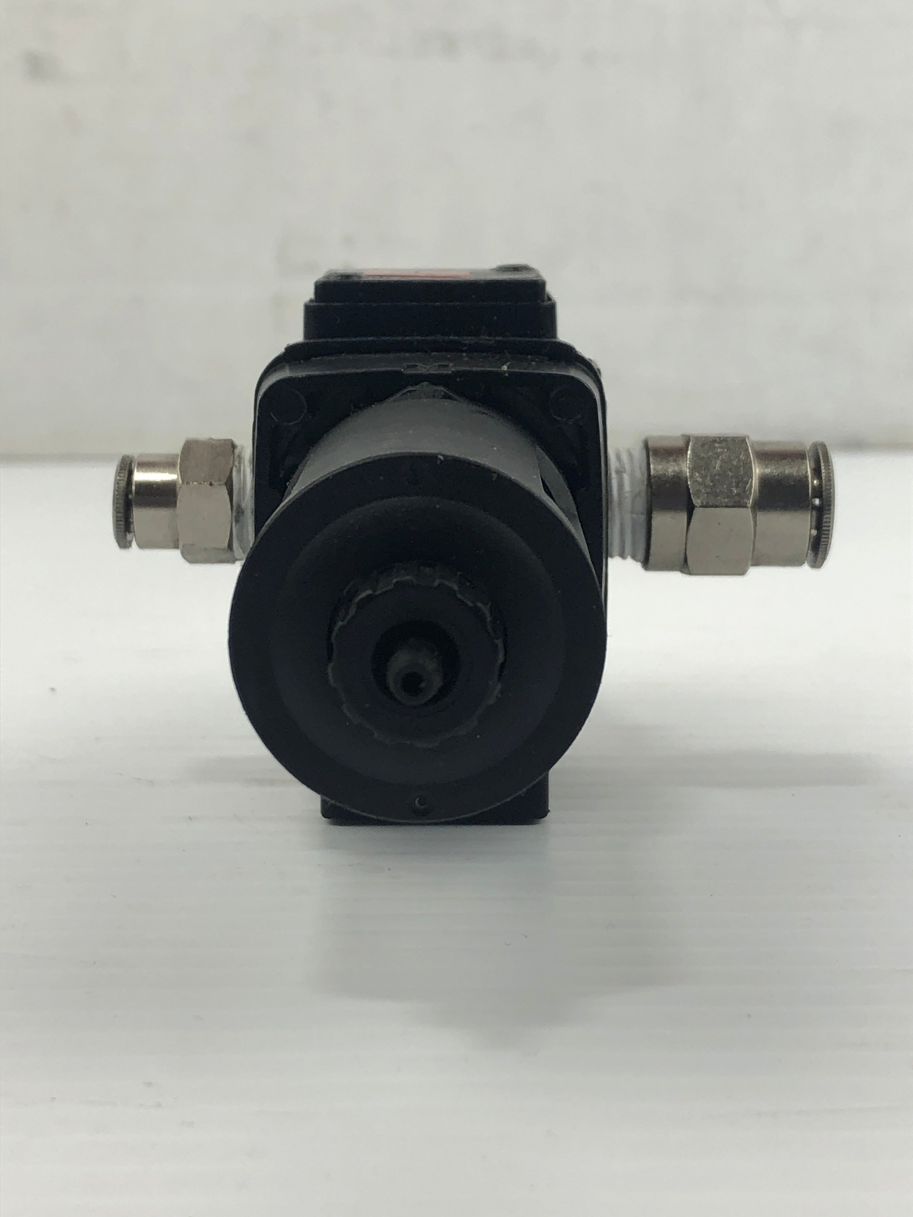 Dixon B08-02MG Filter Regulator