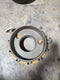 Caterpillar 8G-1256 Housing CAT 8G1256