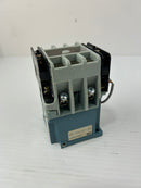 ABB EFLG30-G20R Drive Contactor SK 415 024-AA Asea EFLG 30 -2P