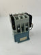 ABB EFLG30-G20R Drive Contactor SK 415 024-AA Asea EFLG 30 -2P