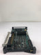 Yaskawa DF9200676-C0 Motoman JANCD-MRY011 Circuit Board