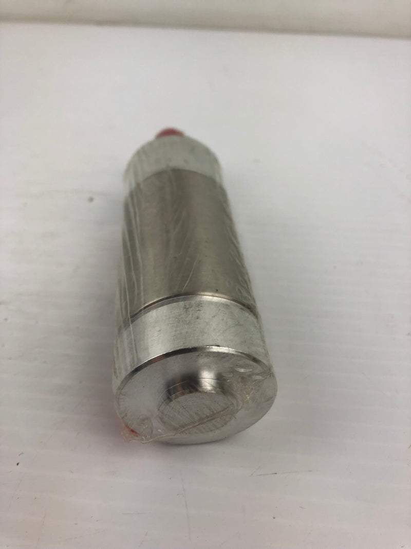 Bimba D-61519-A Air Cylinder – Metal Logics, Inc.