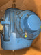 Rexam WFSHV60B876-Y9A Speed Reducer 10:1 Ratio