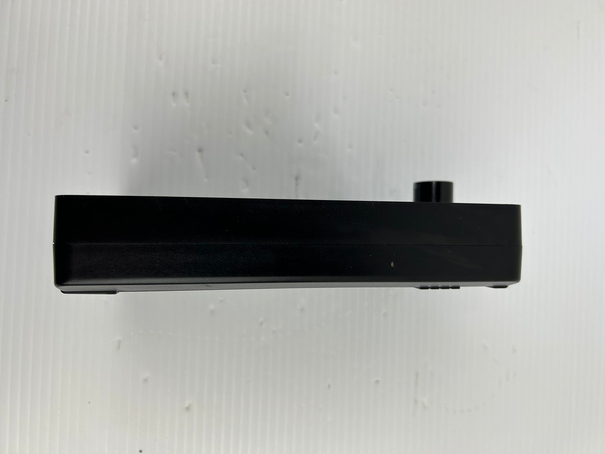 Allen Bradley 42305-009 Programming Terminal Remote with Type 1 Enclosure