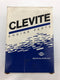 Clevite 2199457 Engine Expansion Plug Kit Steel 219-9457