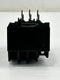 Fuji Electric TR-0N Over Load Relay 600 VAC Max 2.8-4.2A