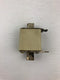 Siemens 3NA1 018 Fuse 500V 63A00/gT