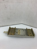 Allen-Bradley 140-DC1 Adapter Plate Ser. C - Lot of 2