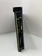 Reliance Electric 57401-1 Drive Digital I/O Module 57401-1B D-2716