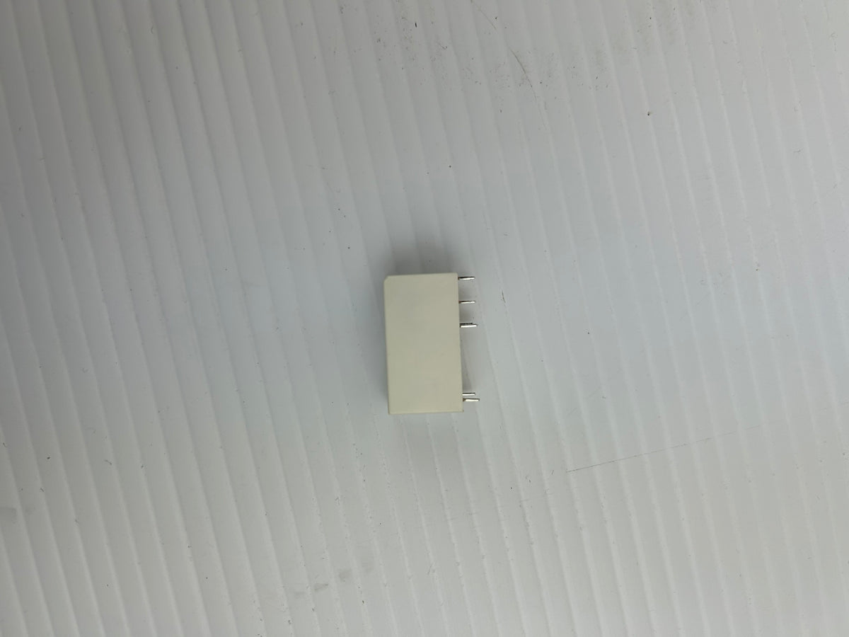 Phoenix Contact REL-MR-24DC/21-21 Power Relay 8 Pins 2961192 29 61 192 Lot of 17