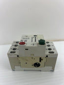 Allen-Bradley 140-MN-1000 Motor Starter Ser. C