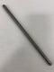 Clevite 2154206 Engine Push Rod 215-4206