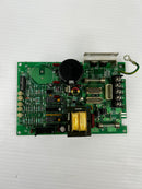 Bodine 43110417FWX Motor Control Board