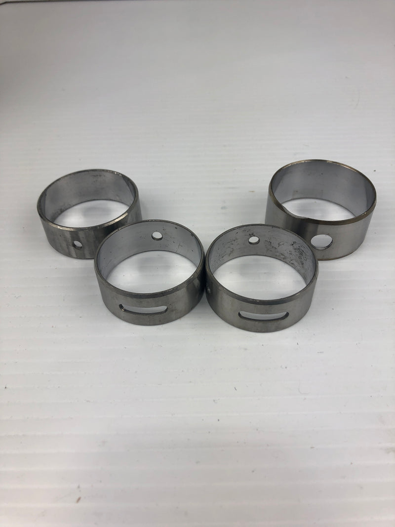 Clevite SH683S Engine Camshaft Bearing Set SH-683 S