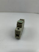 Littelfuse LPSC-ID CH Class CC Fuse Holder 600V 30A - Lot of 2