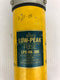 Buss Low-Peak LPS-RK-300 Fuse Dual-Element Time Delay RK1 600V