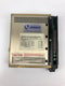 Gould AS-B872-011 Analog Output Module 0-10V